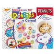 thumbnail image 5 of Fábrica de Donitas y Cereales Snoopy Mi Alegría 2554, 5 of 5