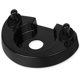thumbnail image 1 of Toothbrush Holder for Oral-B IO Electric Toothbrush Stand Toothbrush Storage Rack Tooth Brush Head H, 1 of 5