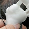 thumbnail image 4 of LHWEN Hair Oil Applicator Bottle for Hair Dye Root Comb Applicator Easy-to-Use Graduated Scalp Oil Dispenser Plastic Lightweight Reusable Ideal for Home and Salon Use Reliable and Convenient Design, 4 of 4