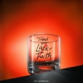 thumbnail image 5 of Star Wars™ Lightsaber Collection Drinking Glasses, 5 of 12