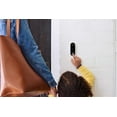 thumbnail image 3 of Google Nest Hello Smart Wi-Fi Video Doorbell, 3 of 6