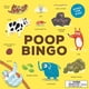 thumbnail image 1 of Laurence King Publishing Poop Bingo: ?Un juego educativo hi Laurence King Laurence King Publishing, 1 of 1
