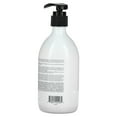 thumbnail image 2 of Luseta Beauty Tangle Free Shampoo, For All Hair Types, 16.9 fl oz (500 ml), 2 of 4