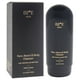 thumbnail image 3 of Limpiador 82E para rostro, barba y cuerpo Fresh Citrus, 200 ml, para hombre, 3 of 8