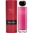 thumbnail image 2 of Secret de Rochas Rose Intense par Rochas, Vaporisateur Eau de Parfum 3,3 oz, 2 of 2