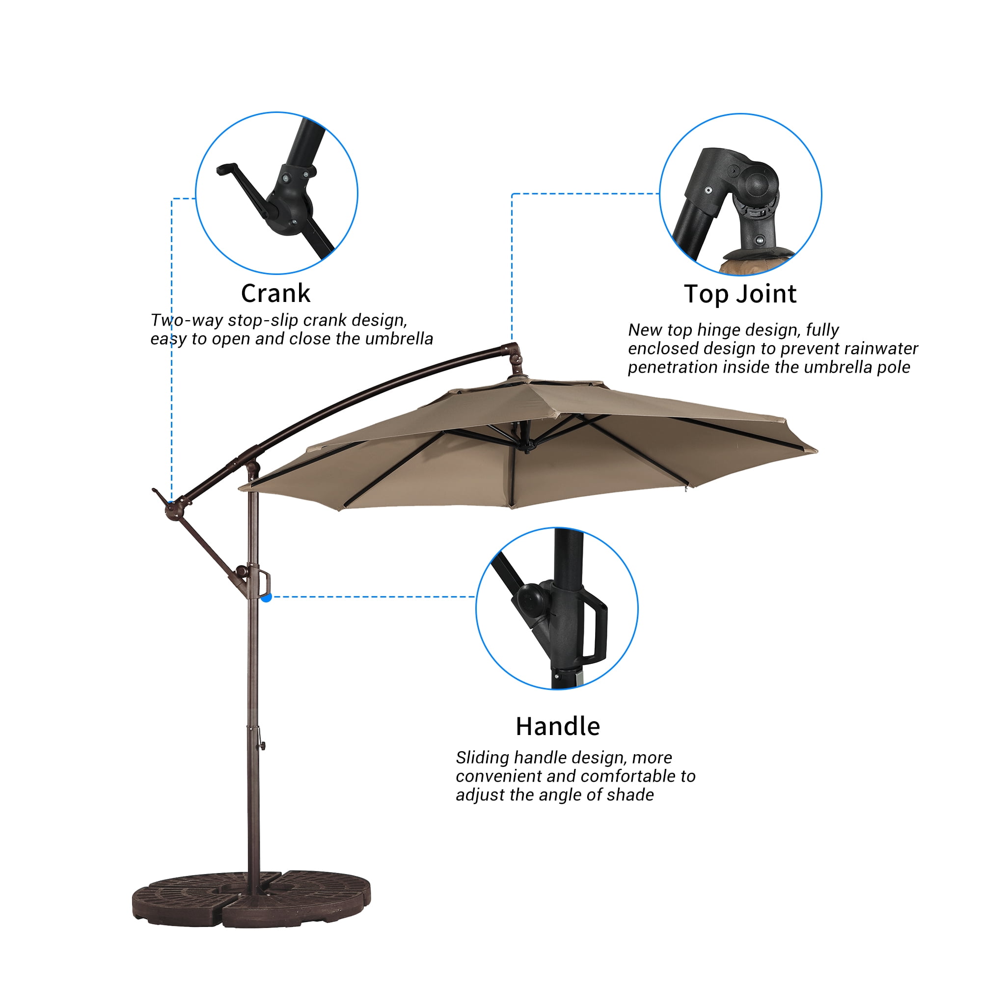lightweight fully reclining umbrella stroller Summer Infant Go Lite Convenience Colour:Deep Sea Blue/Lagoob Blue Fox CAMOLITE Rucksack - Weighing only 15 lb. battery indicator