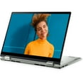 thumbnail image 6 of Dell Inspiron 14" Touchscreen 2-in-1 Laptop, AMD Ryzen 7 5825U, 512GB SSD, Windows 11 Home, 7425, 6 of 16