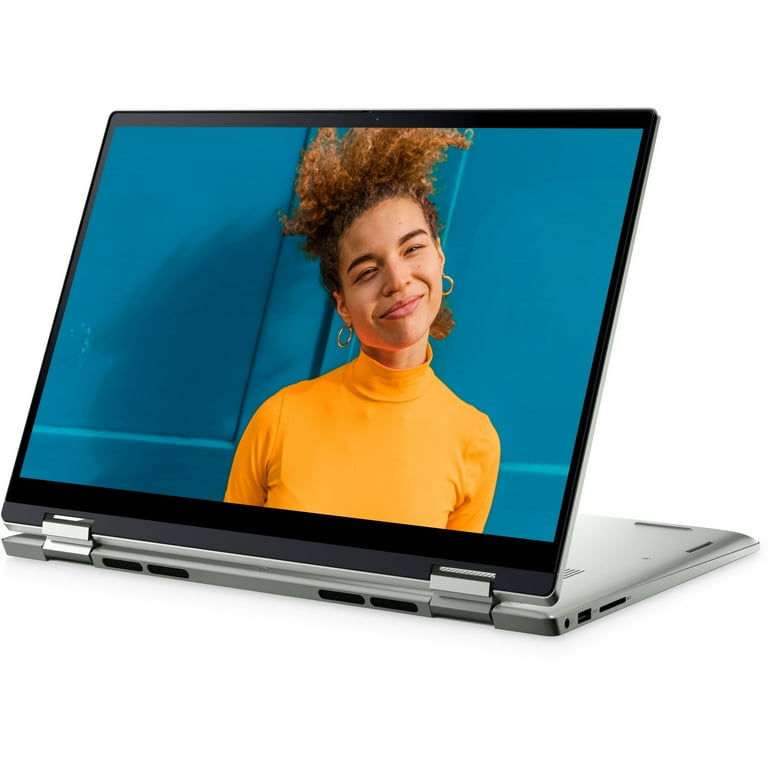 Dell Inspiron 14