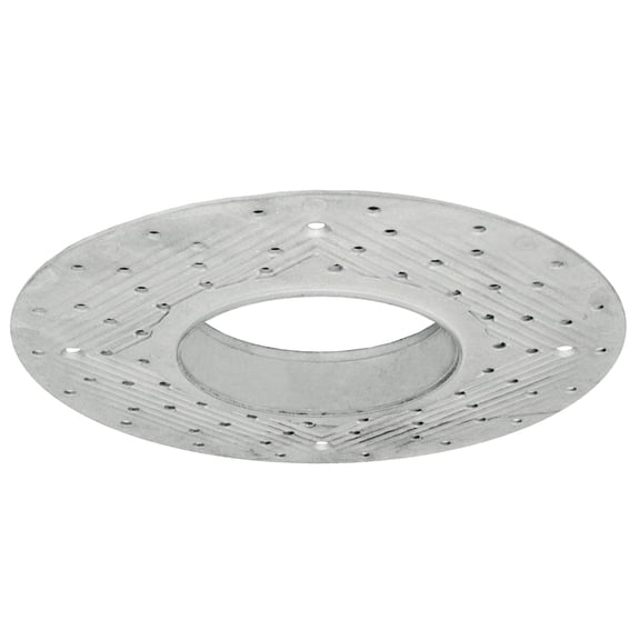 Elco EL3SFR The Koto System 3" Trimless Reflector Trim
