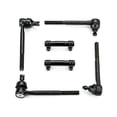 thumbnail image 3 of Front End Suspension Rebuild Kit Fits 1977 1978 1979 Chevrolet Full Size, 3 of 5