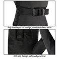 thumbnail image 4 of Jumpingount 2 uds guantes cálidos para mujer, guantes gruesos simples a prueba de sudor, impermeables, guantes antivuelco, motocicletas de invierno, guantes y mitones Azul Jumpingount AP013411-01, 4 of 6