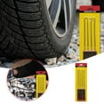 thumbnail image 2 of Revamp Your Tool with Our Oil Seal Hook Set - Automotive Tools for Fast Efficient Fixes and Results, 2 of 6