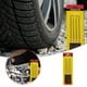 thumbnail image 2 of ¡Renueva tu colección de herramientas con nuestro juego de ganchos con junta de aceite para reparaciones rápidas y resultados inmediatos!, 2 of 6