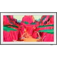 thumbnail image 4 of Samsung 65" Class 4K UHDTV (2160p) HDR Smart LED-LCD TV (QN65LS03FWF), 4 of 11