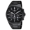 thumbnail image 1 of Reloj Citizen 61051 Hombre Chrono Full Color Negro, 1 of 8