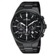 thumbnail image 1 of Reloj Citizen 61051 Hombre Chrono Full Color Negro, 1 of 8