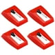 thumbnail image 1 of 4 Pcs Agujas de repuesto para tocadiscos tocadiscos de vinilo, 1 of 8