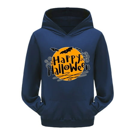 

Child Toddler Boys Girls Long Sleeve Cartoon Prints Warm Hoodie Pullover Tops Kids Sweat Toddler Sweatshirt Jacket Girls Hoodie Boys Stripe Sweatshirt for Teen Girls Clothes for Boy 18 Months Girls