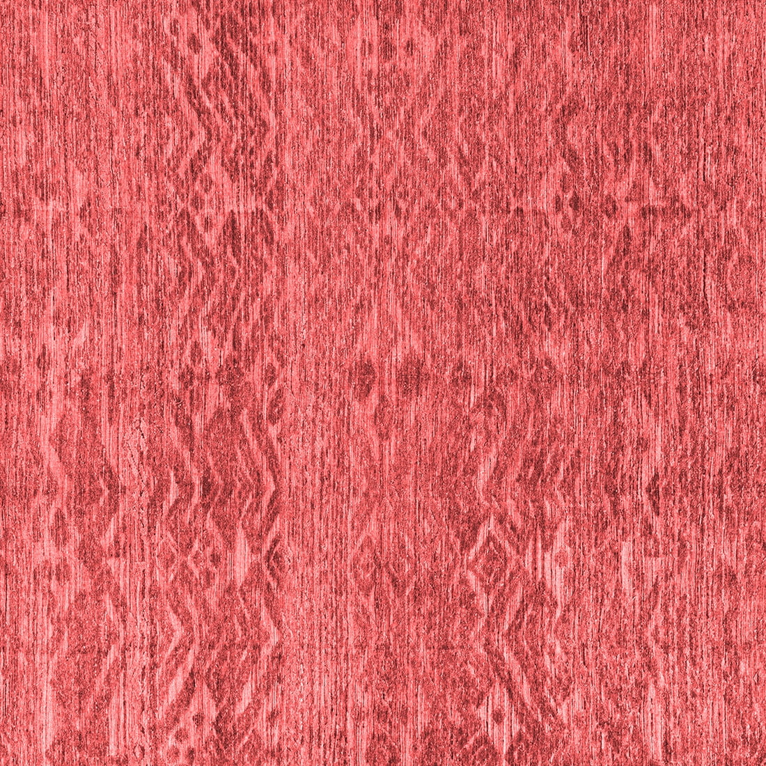 Ahgly Company Indoor Square Abstract Red Modern Area Rugs 4 Square ahgly-company-indoor-square-abstract-red-modern-area-rugs-4-square