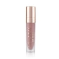 thumbnail image 1 of Labial líquido Beauty Creations Velvet matte limited larga duración de 7ml, 1 of 4