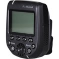 thumbnail image 2 of Transmisor Elinchrom Skyport Pro Versión Canon - Negro, 2 of 3