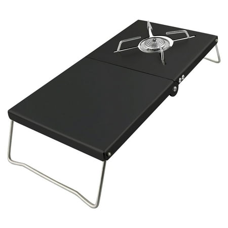 

Kitchen Accessories Clearance Sale Tovelent Heat Table for Burner 1 Unit Multi-Purpose Folding Lightweight