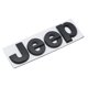 thumbnail image 3 of Pegatinas De metal 3D Para JEEP Todoterreno Estilo Modificado split Accesorios, 3 of 4