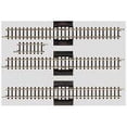 thumbnail image 2 of Marklin 8993 Z Scale reverse Loop Kit, 2 of 2