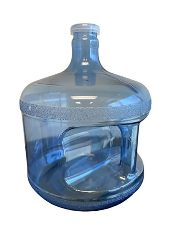 3 Gallon Water Jugs in Water Jugs