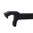thumbnail image 4 of LIRISY Glock Tool Kit, Front Sight Tool Magazine Disassembly Tool and Pin Punch Tool for Glock, 4 of 6