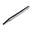 thumbnail image 5 of Guitar Fret Dressing Tool Fret Dressing File Tool Guitar Fret Crowning File Pen Fret Leveling Sanding Tool Easy to Use, 5 of 9