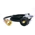 thumbnail image 5 of Replacement Heater Buddy Indoor-Outdoor Heater and Regulator Eliminate the Need for a Filter, 5 of 5