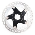 thumbnail image 3 of Rotor De Refrigeración Para Bicicleta, Rotor Flotante, Control De Interruptor, Función Húmeda, Acero Inoxidable, Eléctrico Para Scooter Bike ANGGREK Descripción de la referencia, 3 of 5