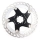 thumbnail image 3 of Rotor De Refrigeración Para Bicicleta, Rotor Flotante, Control De Interruptor, Función Húmeda, Acero Inoxidable, Eléctrico Para Scooter Bike ANGGREK Descripción de la referencia, 3 of 5