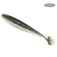 thumbnail image 4 of Cebo de Señuelo de pesca Ticfox 10 piezas 70 mm blando PVC, 4 of 14