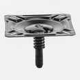 thumbnail image 3 of Wise 8WD2000 King Pin Style Pedestal System, 3 of 4