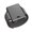 Gray, variant on Hand Heating Pad Quick Heating Act Wearable Wristband Electric Hand Warmer for Cold Weather Warming Solution