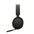 Microsoft Xbox Wireless Headset for Xbox Series X/S, Xbox One, and