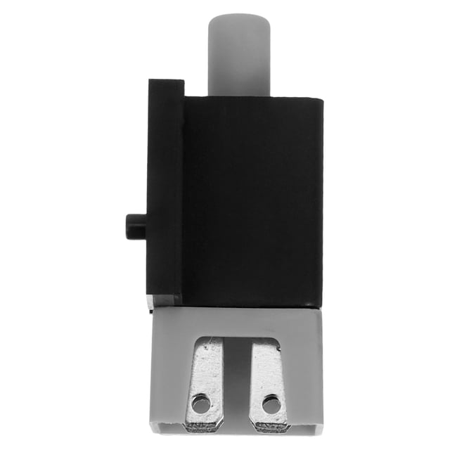 KAKOWELY racing lawn mower parts Safety Interlock Switch For Lawn Mowers Tractors And Riding Mowers Replacement Ignition Switch For Tractor Accessories Compatible For Plg-002 430-362 Models