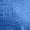 Blue, variant on Women's Off Shoulder Long Sleeve Oversized Pullover Sweater Knit Jumper Loose Tunic Tops Wine S
