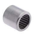 thumbnail image 3 of Cojinete de Agujas de Embrague Unidireccional Macarena 9331314V8 15HP 20x14mm Plata, 3 of 6