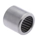 thumbnail image 3 of Embrague De Eje De Rodamiento De De Copa Dibujada Unidireccional Para 9.9HP 15HP, 3 of 6