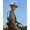 12x16 inch, variant on Full Round Drills Western Cowboy Diamond Painting Kit DIY Cross Stitch Rhinestone Mosaic Home Decoration Gift