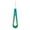 A, variant on Tool Bag Tooling for Candle Craft Punch Needle Wick Kit for Round Hole Candle Making and Silicone Wick Tool Set