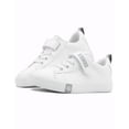 thumbnail image 1 of Tenis K-Swiss Escolares Antiderrapante Casual Blanco Niño 14, 1 of 6