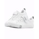thumbnail image 1 of Tenis K-Swiss Escolares Blanco Niño Antiderrapante Casual 13, 1 of 6
