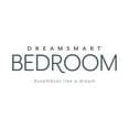 thumbnail image 6 of Complete Platform Bed - Slate Grey - Queen, 6 of 6