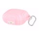 thumbnail image 1 of Funda Protectora Silicona para Shokz OpenFit Air T511 Likrtyny Funda a Prueba de Golpes rosa, 1 of 9