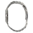 thumbnail image 3 of Reloj BOCCIA TITANIUM 3674-02 Men´s-Acero, 3 of 4