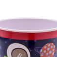 thumbnail image 2 of Vaso Mainstays Kids Astronauta 385 ml, 2 of 3